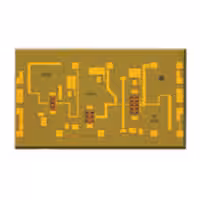 HMC498-SX Analog Devices Inc.  RF Amplifiers